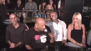 עופר בדיחי חפלה