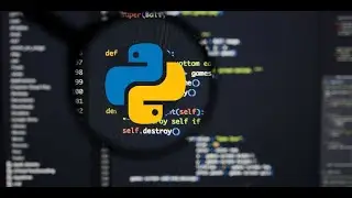 PYTHON FOR BEGINNERS | Assigning Variables, Creating and Changing Lists | KnowCode