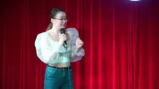 Өгөөмөр сексизм Монголд ft Big Sistas Comedy Crew