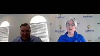 Kent Grothe with PMI Northeast shares about managing HOAs