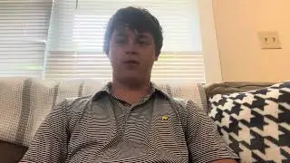 Microvas Video