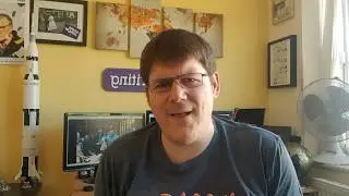 Lockdown Lessons #4  - The Power of Proof