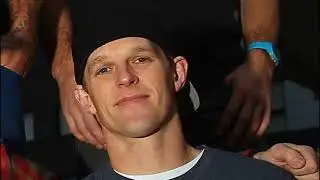 How did Erik Roner Die - MTV Extreme Sports Star Erik Roner Dies After Hitting Tree