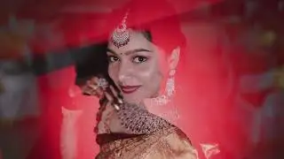 Photography video editing pre wedding  MO 8937053455 