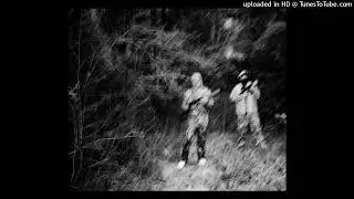 [FREE]$UICIDEBOY$ TYPE BEAT_ G59 $CRIM(PROD_ALSISDRM)