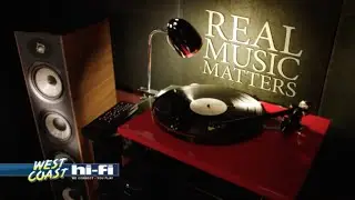 2 Channel Stereo