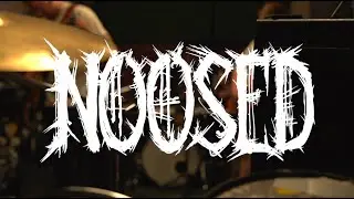 NOOSED
