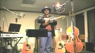 Obama's Death Panel Up Close - OBAMACARE SONG