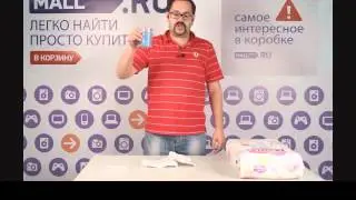 Обзор японских подгузников Merries, XL (12-20 кг) 44 шт.