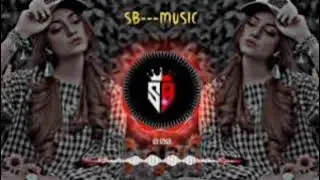 sad song broken heart hindi new sad love story song hindi bollywood sad song south arjit singh