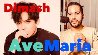 DIMASH - 