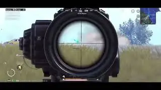 Jonathan 1v4 Insane 😈 | Neyoo Reaction 😱