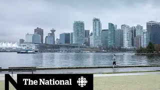 Cities verging on financial crisis with rising costs, reduced revenue