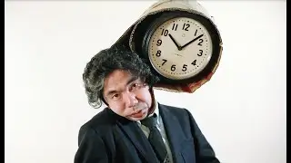 Tatsumi Orimoto