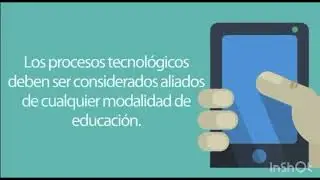 Presentación Interactiva de las Plataformas: Kahoot, Google Classroom y Toovari.
