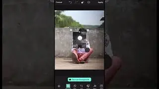 #Shortsvideo Picsart trending photo editing || viral photo editing 2022 || Dmg editing zone
