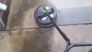 Steamaster.com.au - Whisper Wash 16 Surface Cleaner
