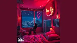 Room Key (feat. JD Ballin)