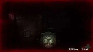 Silent Hill 2: NG+ Hard Mode Melee Hell-No Radio, No Chainsaw! #RebirthRun #SilentHill2 #MeleeOnly