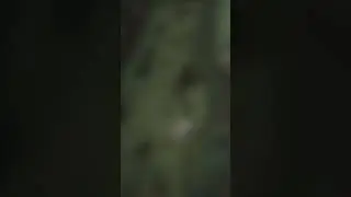 The Slide + Pause Glitch In Vanguard Zombies Is BUSTED 😂