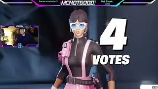 MCNOTSUS?!?! #imposters #amongusremix #sus #Fortnite (Full Video on Friday!)