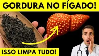 CHÁ DE ALECRIM SUGA 1KG de Inchaço e Retenção em 1 Dia