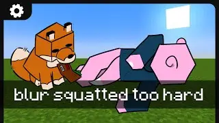 Your Minecraft feature ideas are evil