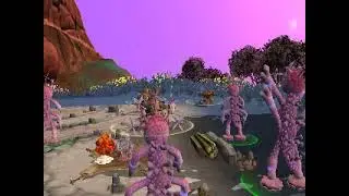 Spore 2026 01 04 12 26 17