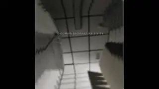 Mesmerize Labs - Las Meditaciones de S​í​sifo