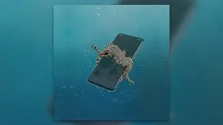 [FREE] Gunna x Lil Baby type beat 