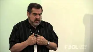 Winning the Purity War: Guarding My Mind Against Sexual Impurity - Jim Cecy