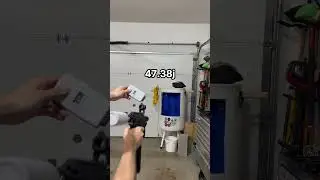 LL4D - Valken M17 | Testing New Heatcore Oring