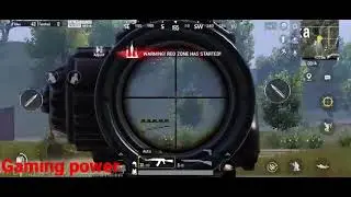 butter ground mobile India rank play game