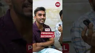 Guess the FULL FORM Challenge 🤣 | #shorts | Wait For It