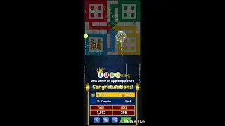 LUDO KING LIVE 🎲 // lets make 7k SUBS // #ludo #ludoking #ludogame #ludolive #ytshorts #shorts #