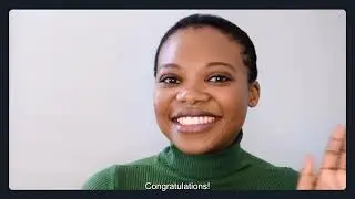 Amazon Future Engineer 2025 Scholarship Winners Announcement