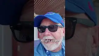 Embarkation Day | Carnival Horizon | Travel Vlog #carnivalcruise