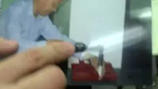 clutch assembly