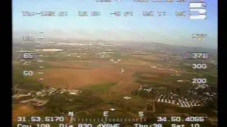 4x6hf fpv No.3