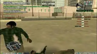 WARSiTY da magik. Best 20+ on Green.Bugged.Ro.