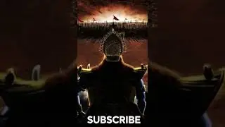 Mahabharat Unseen View | Truth Behind the Greatest War