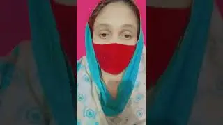 Inspring for Quotes Happiness😍#motiationalspeech #islamicinspiration #vairal#youtubeshorts #love