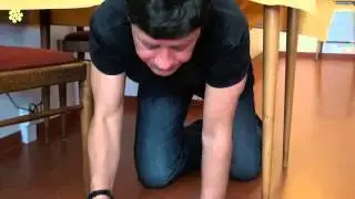 Dejme knihám další šanci