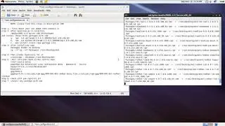 Step By Step Yum Configuration in Rhel6