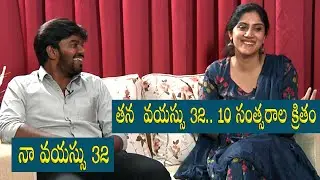 Sudigali Sudheer Funny With Dhanya Balakrishna | Software Sudheer Movie Team Interview | TFPC