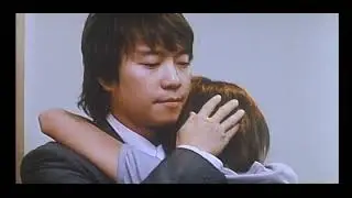 The Source of Love Trailer