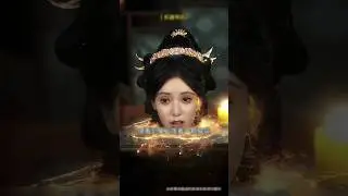 Protect the Throne Across TimeShe Was Sent Back in Time&hellip; #cdrama #movie #film