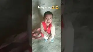 #love baby cring#cringbaby #song #bollywood #shortfeed #hindisong #gya#reactions#virolshort#tranding