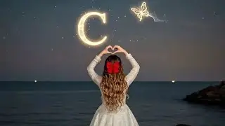 #Live Name Writing 🥰#live #comment #your #name