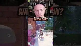AGHHHFWSEKLtgwklrgikh